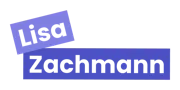 Lisa Zachmann