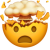 exploding_head